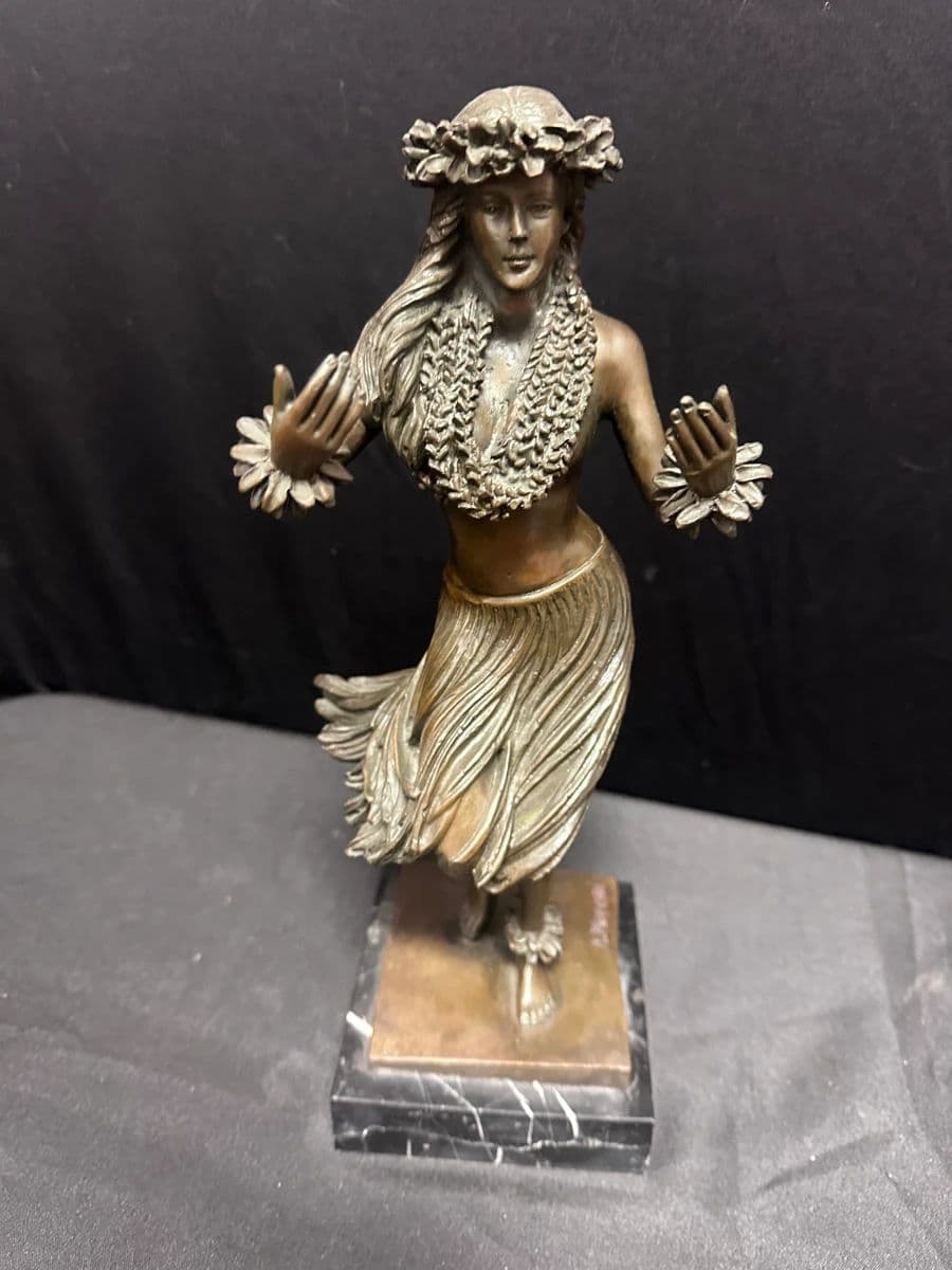 New Arrivals @ Schiff's Estate Sale Building & Garden photo 12