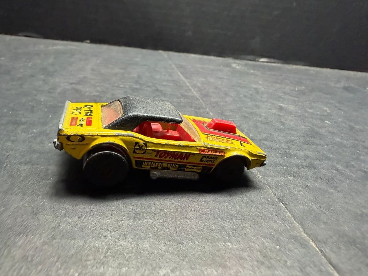 Records, Taz Items, Nike Shoes, Pins, Watches, Vintage Toys, Cameras, Funko, Pokemon, Electronics, photo 12