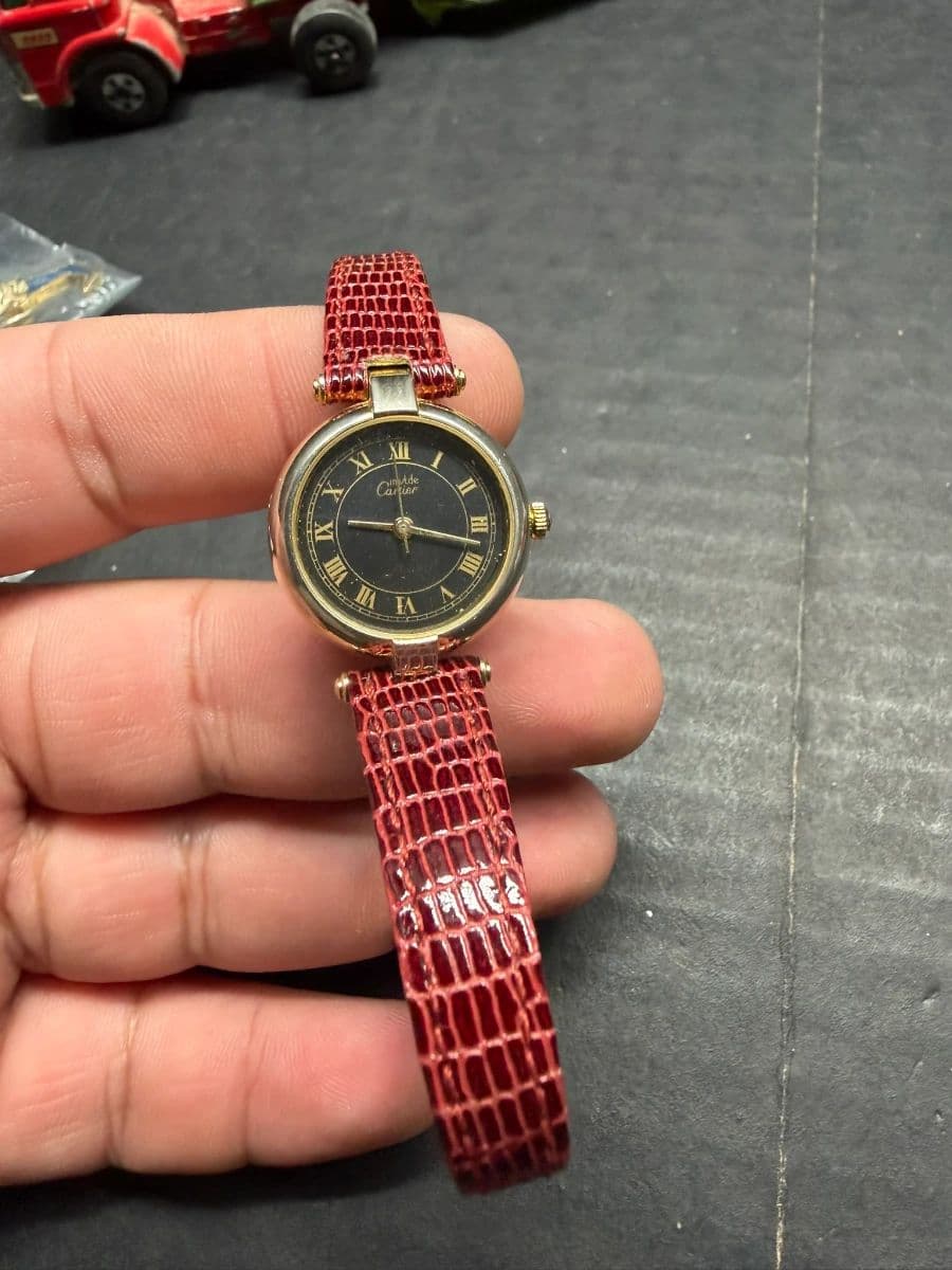 Records, Taz Items, Nike Shoes, Pins, Watches, Vintage Toys, Cameras, Funko, Pokemon, Electronics, photo 3