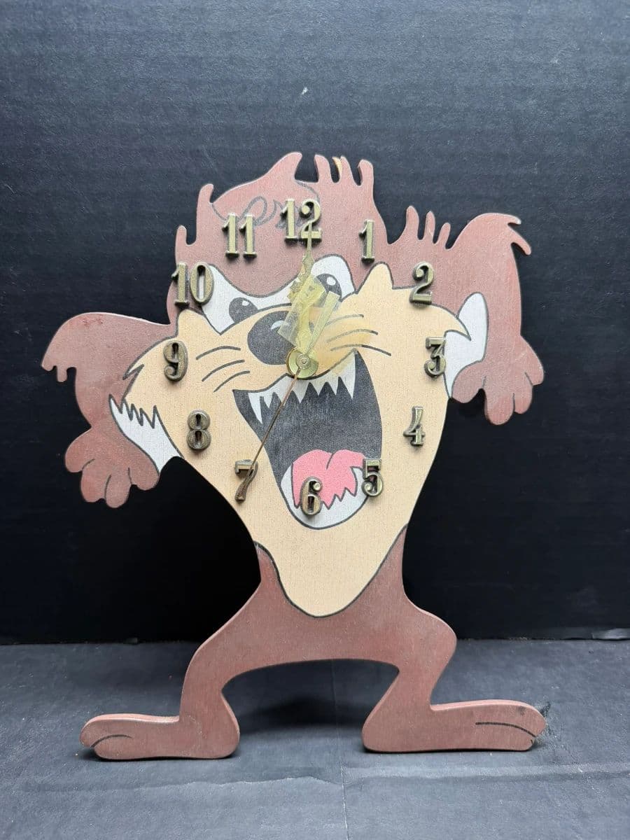 Records, Taz Items, Nike Shoes, Pins, Watches, Vintage Toys, Cameras, Funko, Pokemon, Electronics, photo 1