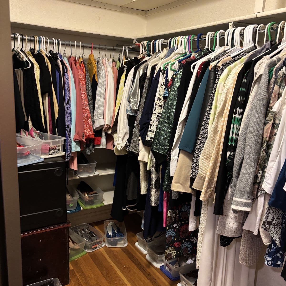KISMET ESTATE SALES invites you to a shopper's dream! Decor, fashion and vintage galore! photo 11