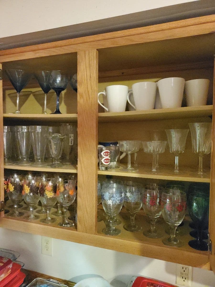 JC's House of Clutter - PACKED House, Lots of New in the Box, Resellers Delight photo 11