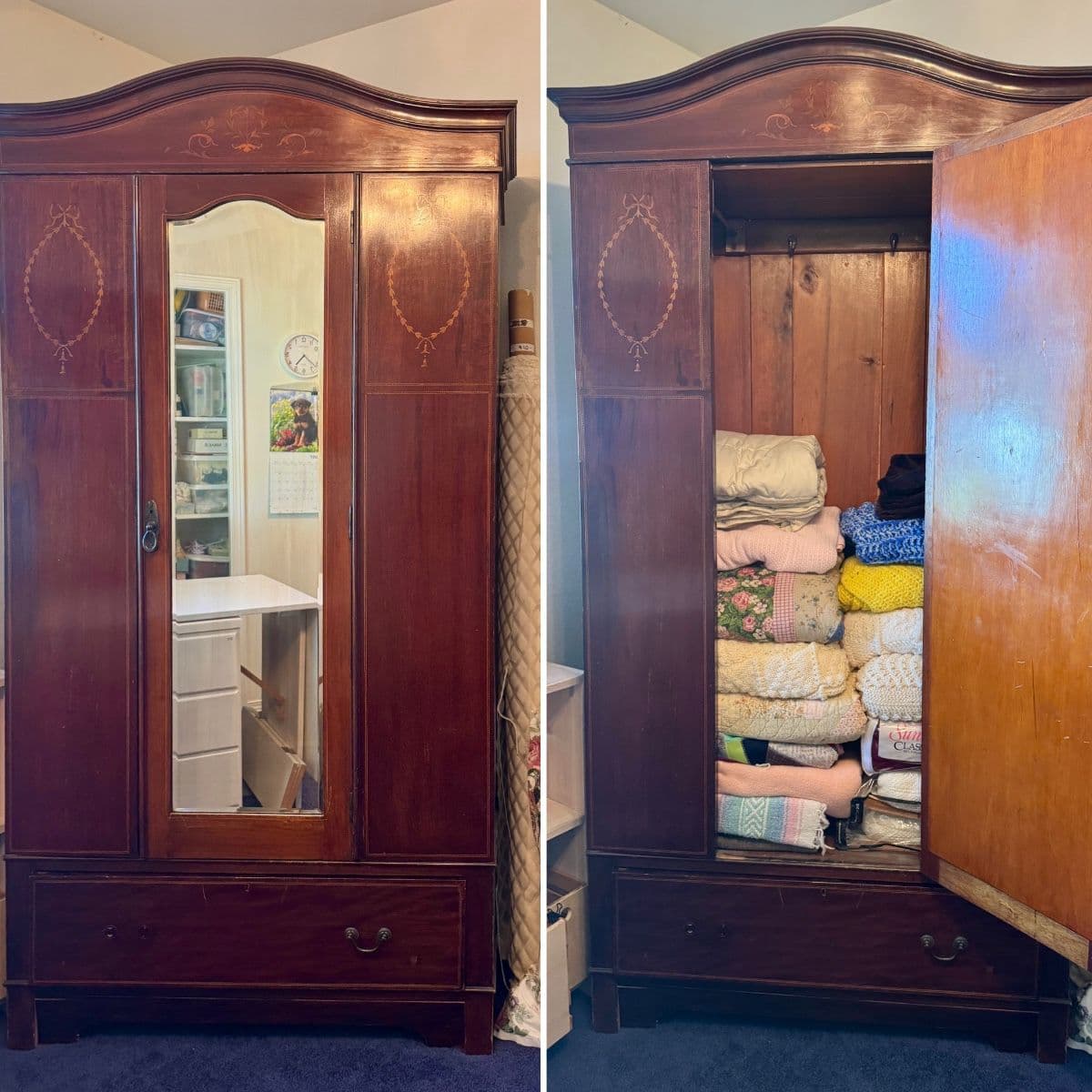 Estate Sale in Redmond photo 2