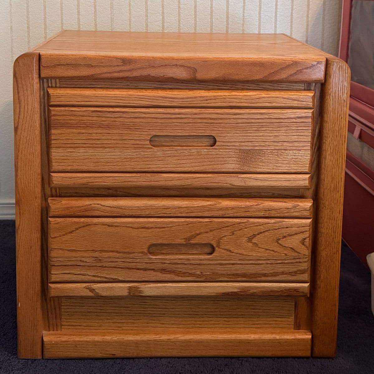 Estate Sale in Redmond photo 10
