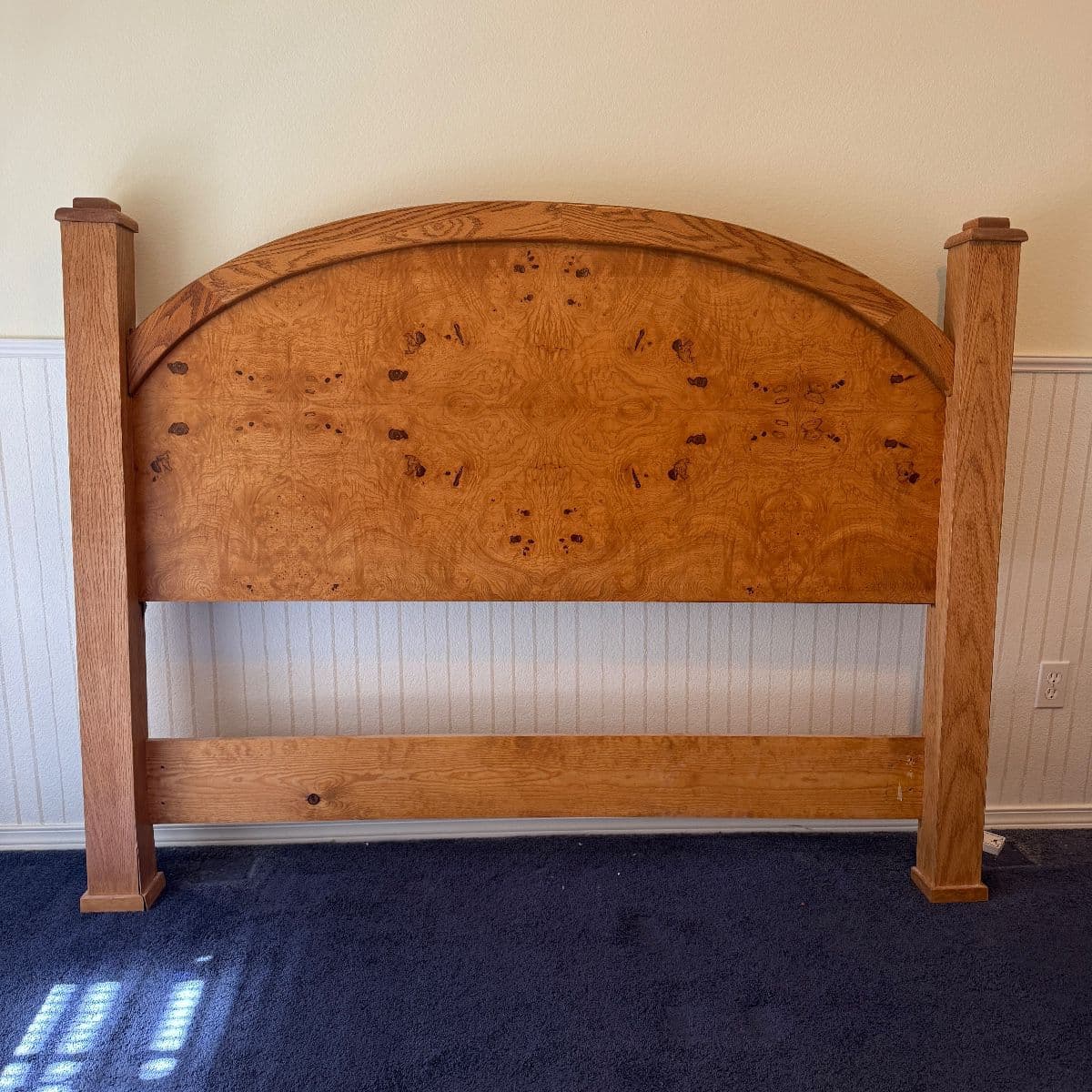 Estate Sale in Redmond photo 9