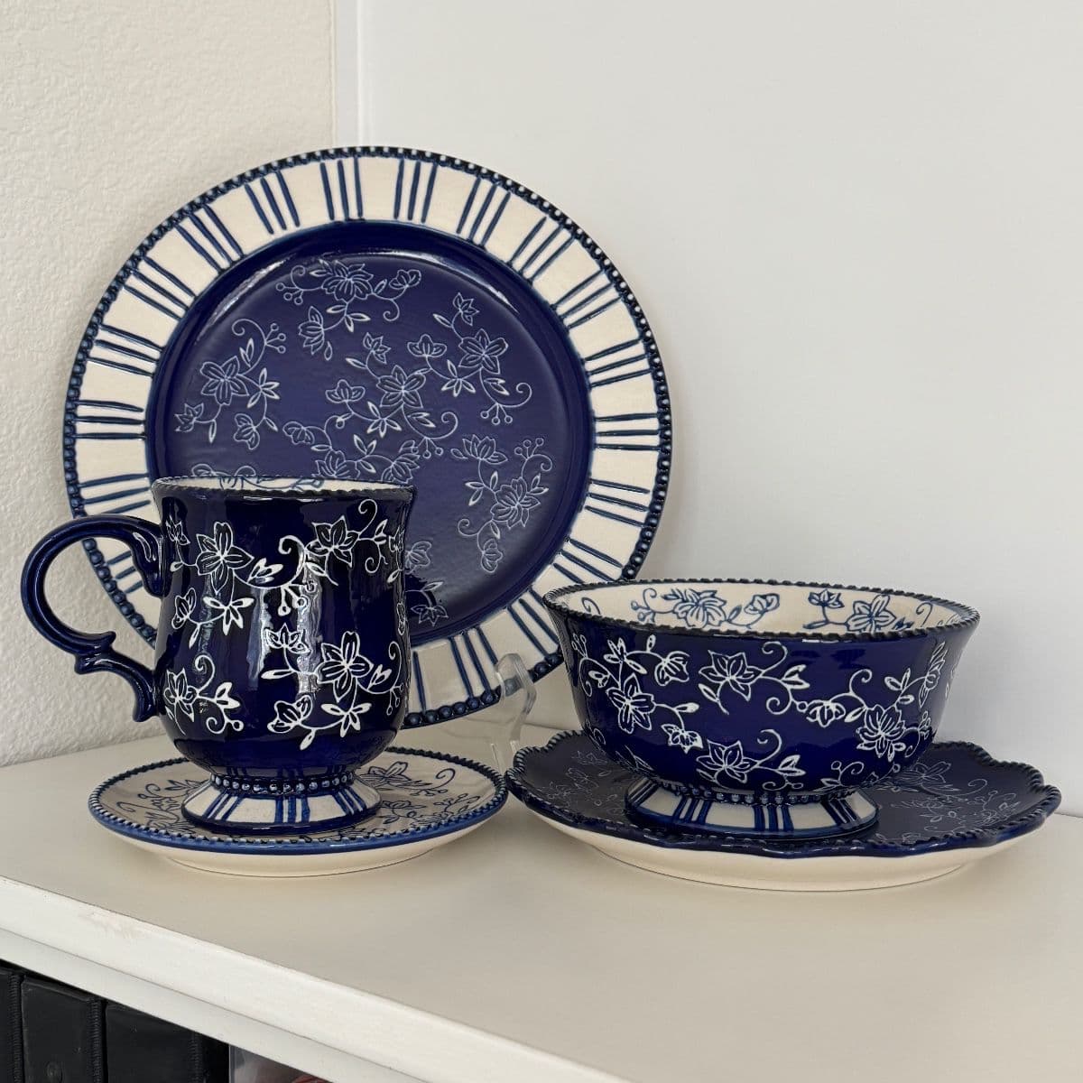 Estate Sale in Redmond photo 12