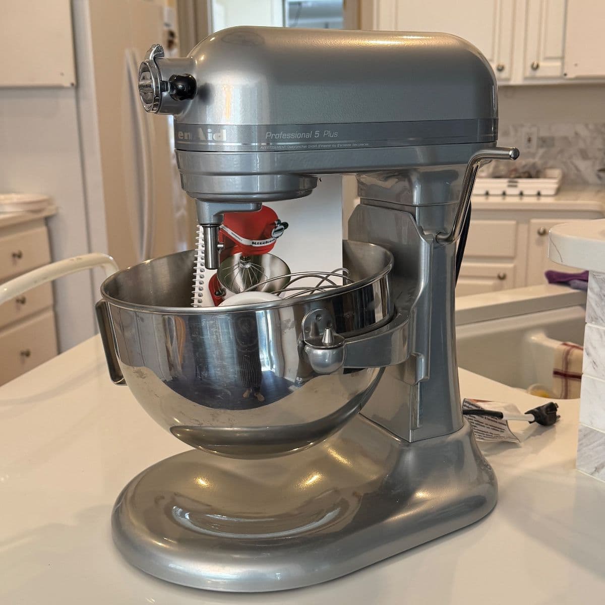 Estate Sale in Redmond photo 11
