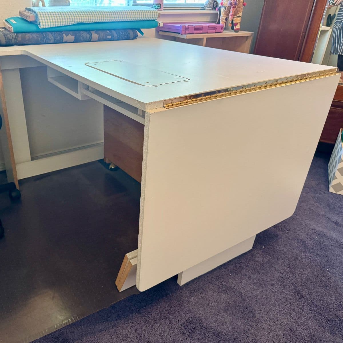 Estate Sale in Redmond photo 4