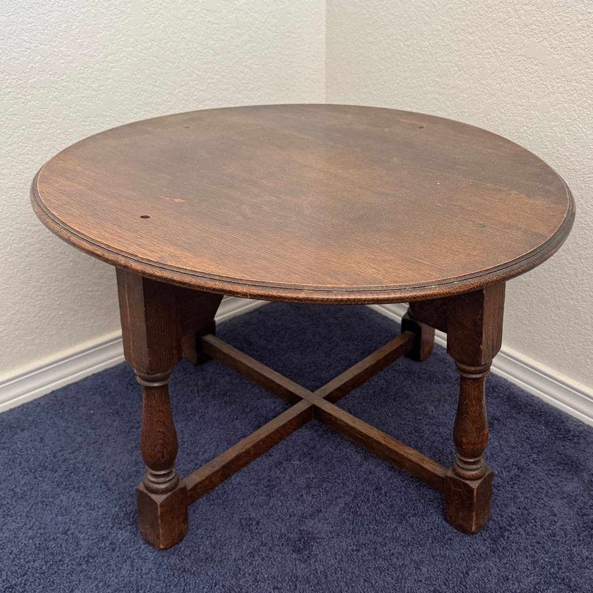 Estate Sale in Redmond photo 8