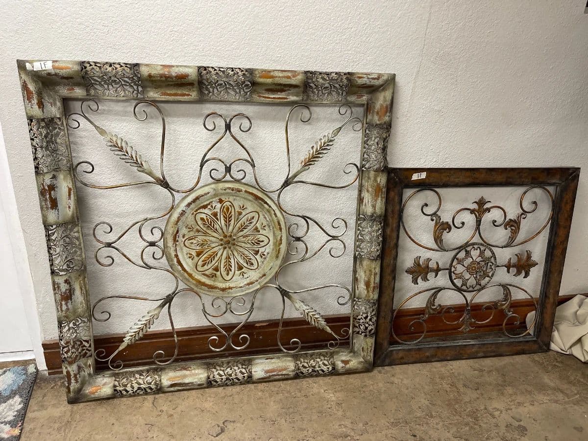 "Tis The Season Auction photo 2