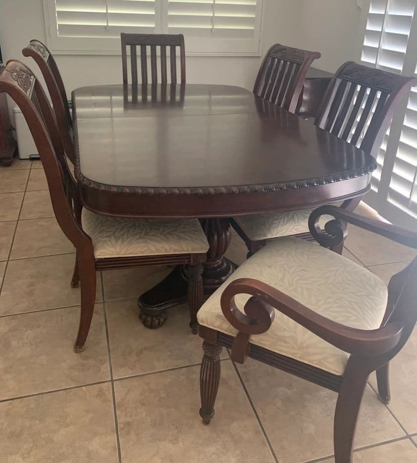 MULTIPLE HOME SALE! photo 12