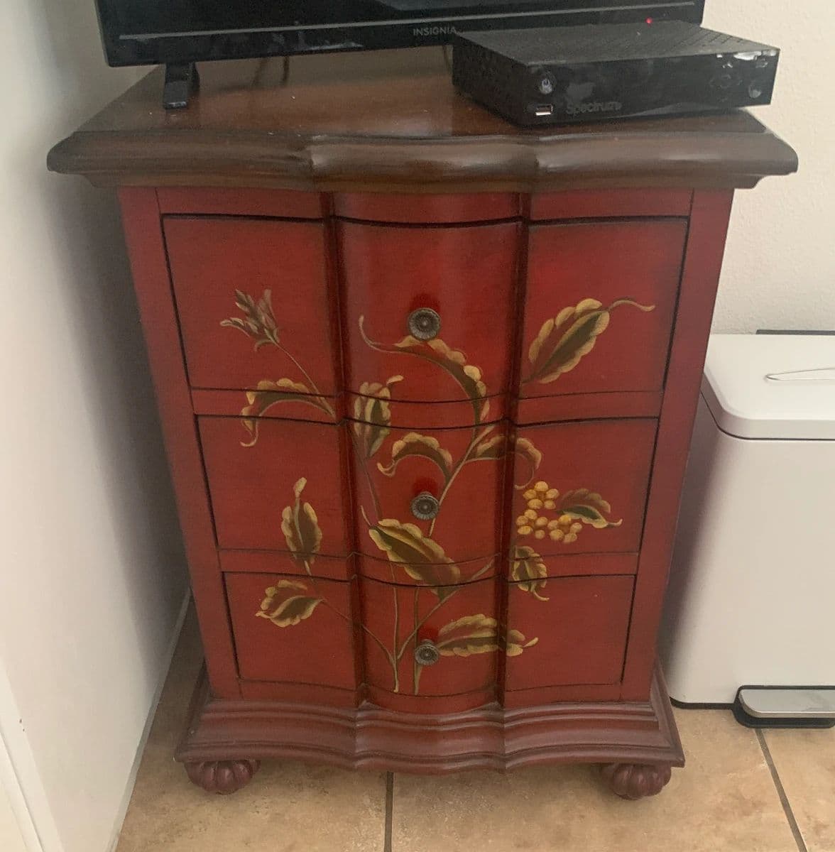 MULTIPLE HOME SALE! photo 9