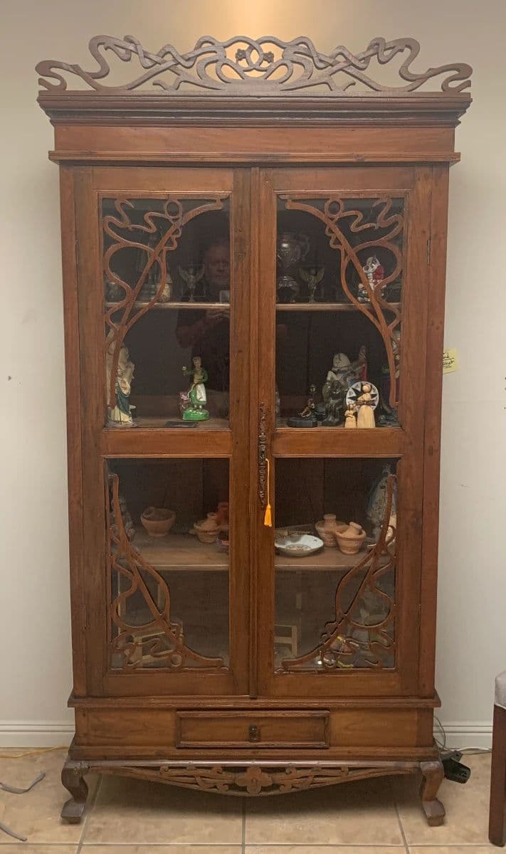 MULTIPLE HOME SALE! photo 1
