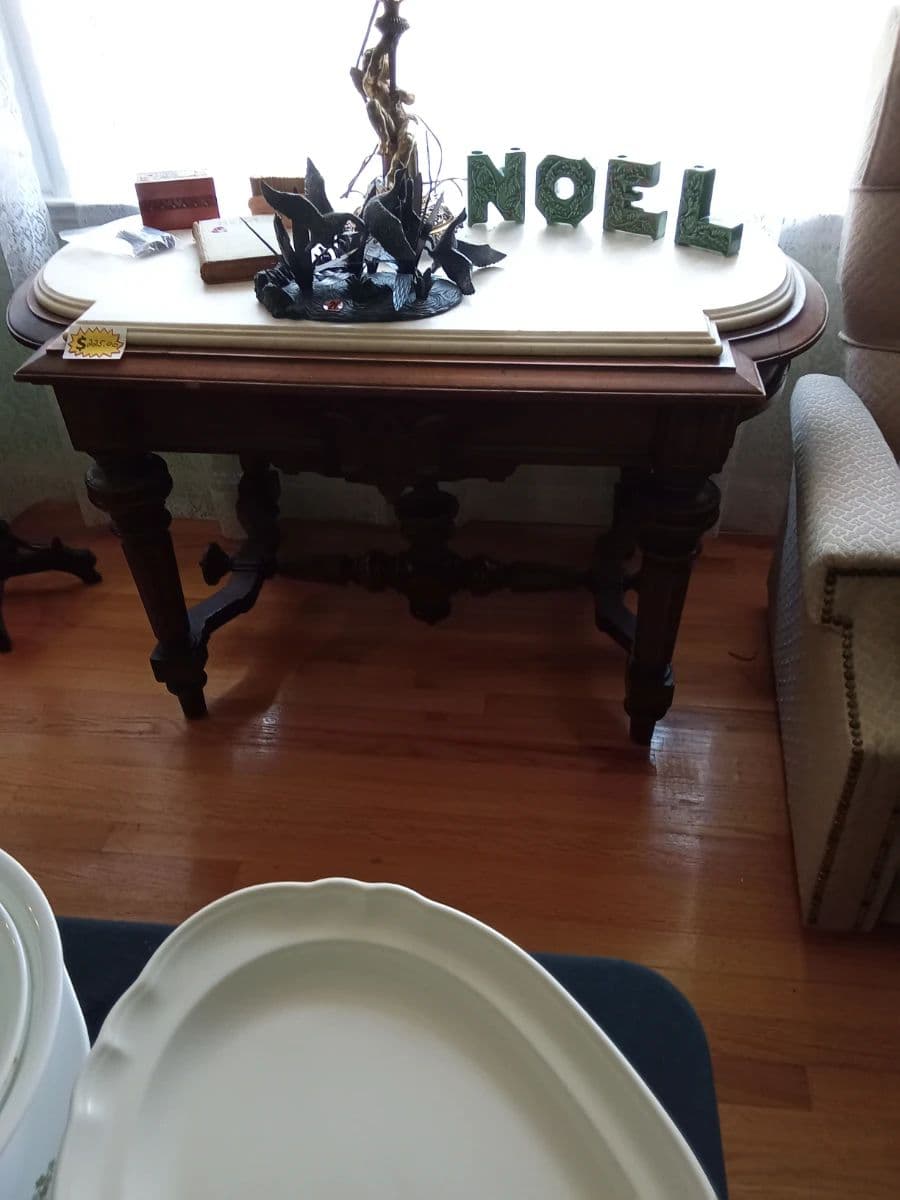 1st of Several Multi Property Estate Sales at this location photo 9