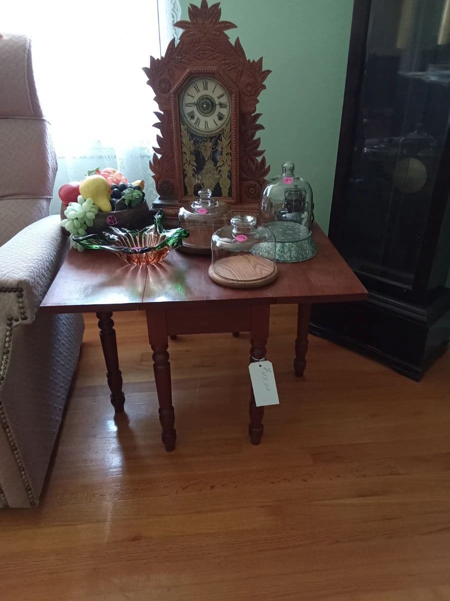 1st of Several Multi Property Estate Sales at this location photo 3