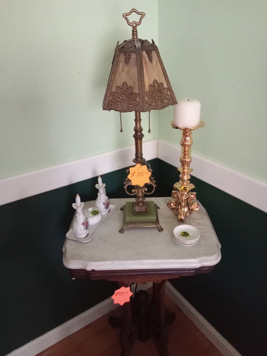 1st of Several Multi Property Estate Sales at this location photo 11