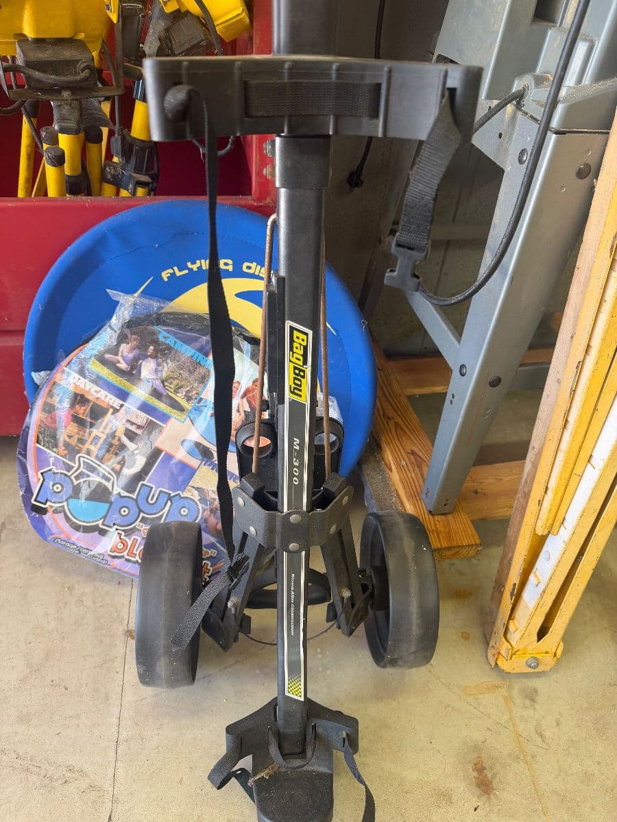 2-Day Tool Liquidation Sale - Battle Creek! photo 7