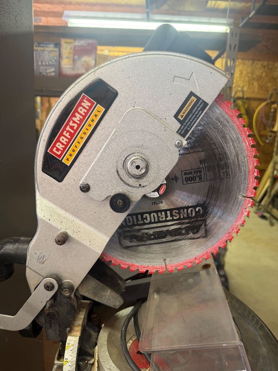 2-Day Tool Liquidation Sale - Battle Creek! photo 10
