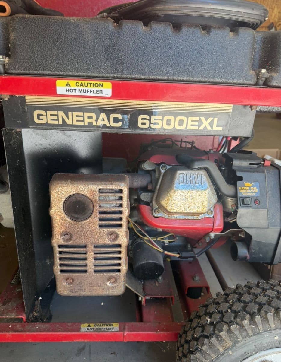 2-Day Tool Liquidation Sale - Battle Creek! photo 1