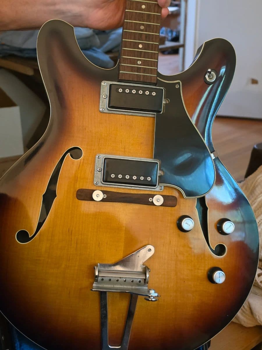 ESTATE TAG SALE! Picker Heaven! Primitives, Folk Art, Arrow Heads, Instruments & Tons of Tools photo 11