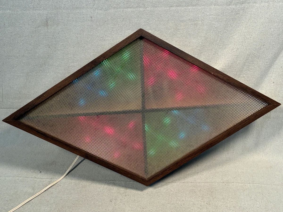 Antique & Collectibles Auction photo 2