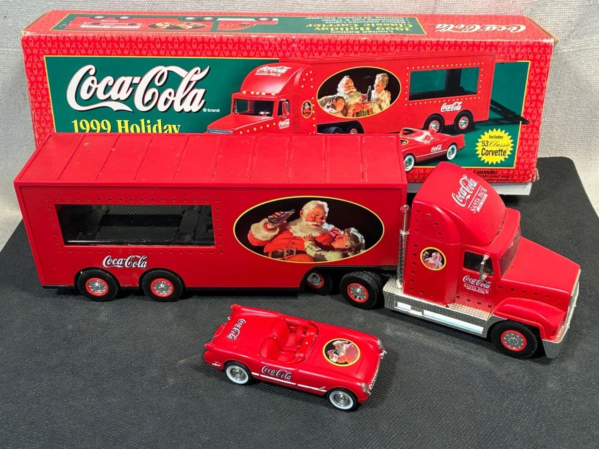 Antique & Collectibles Auction photo 7
