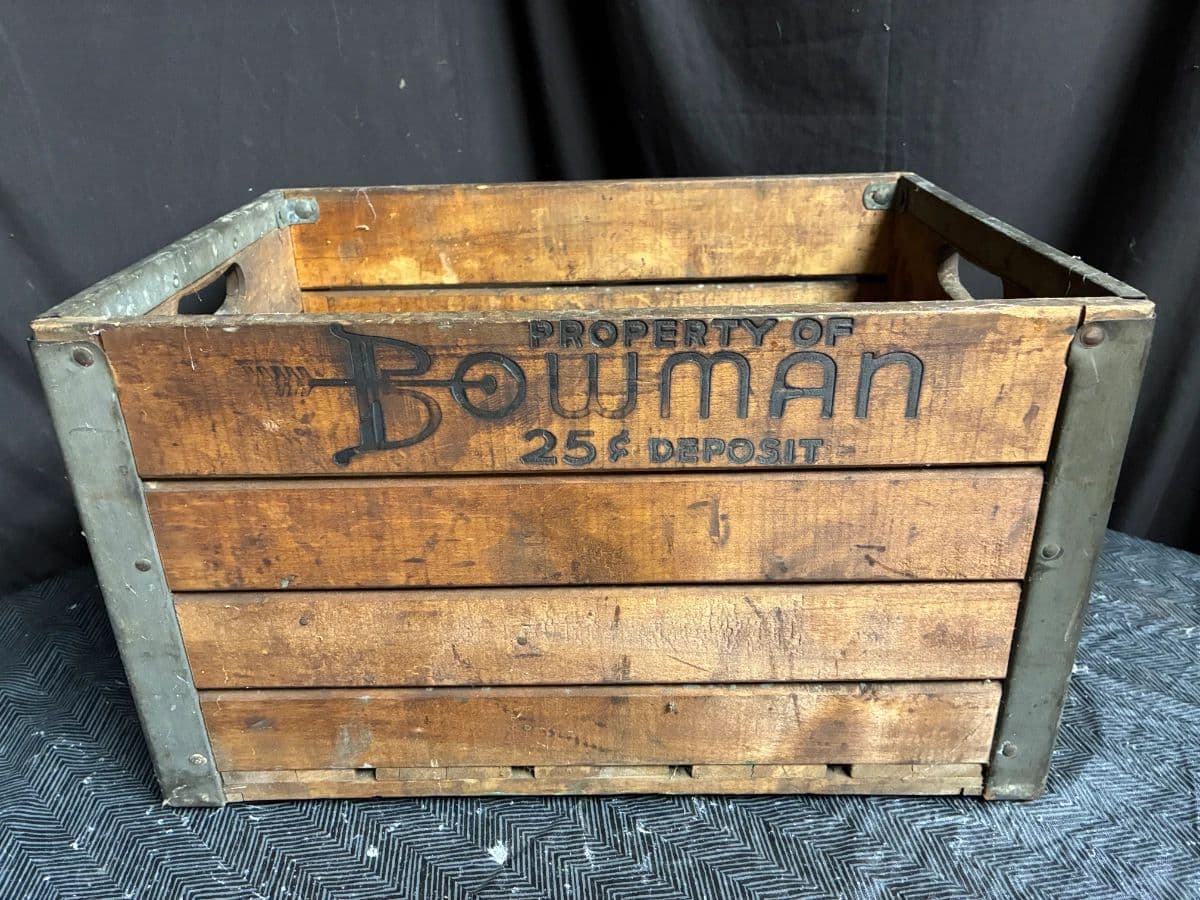 Antique & Collectibles Auction photo 8