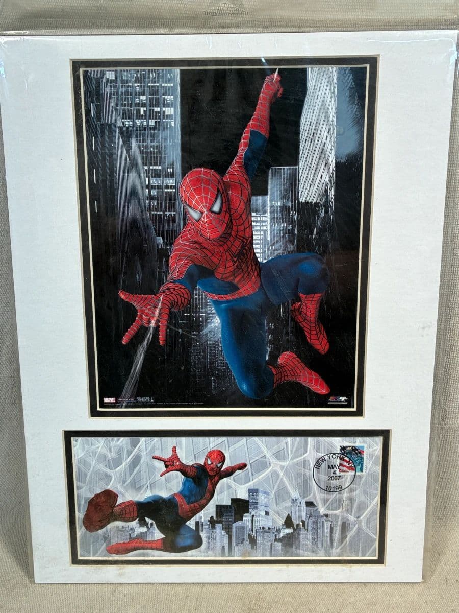 Antique & Collectibles Auction photo 12