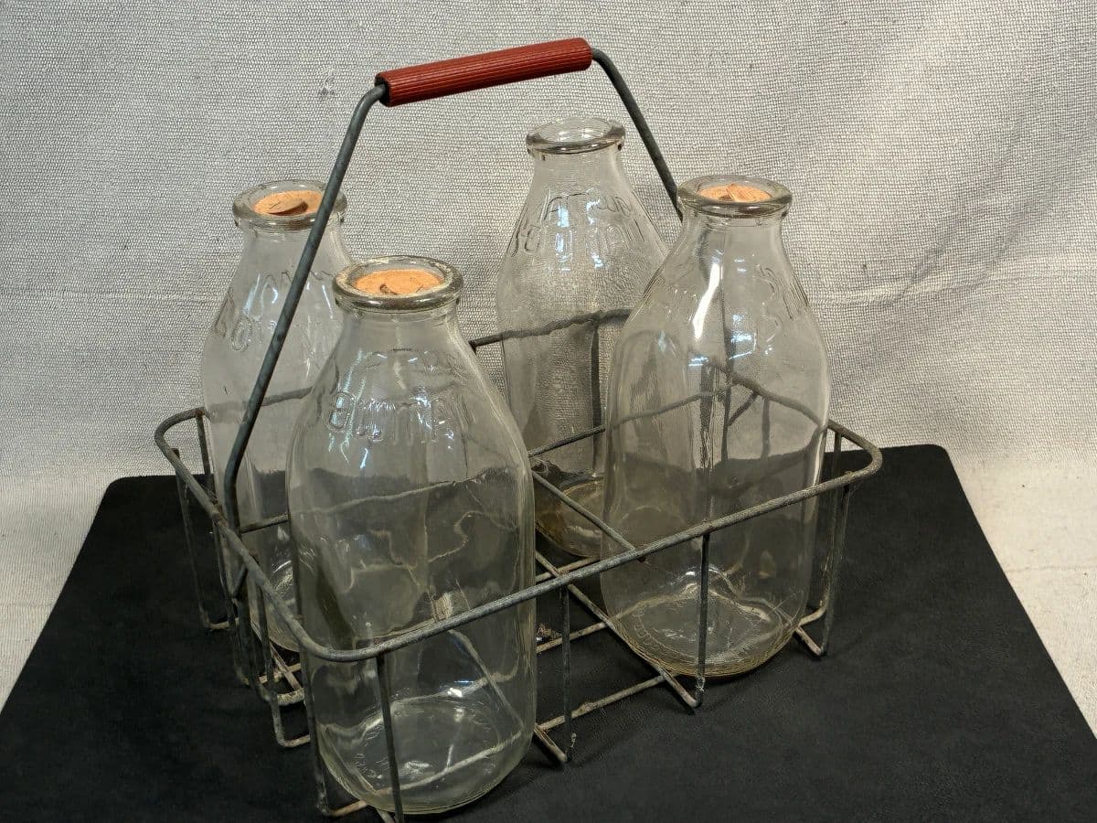 Antique & Collectibles Auction photo 6