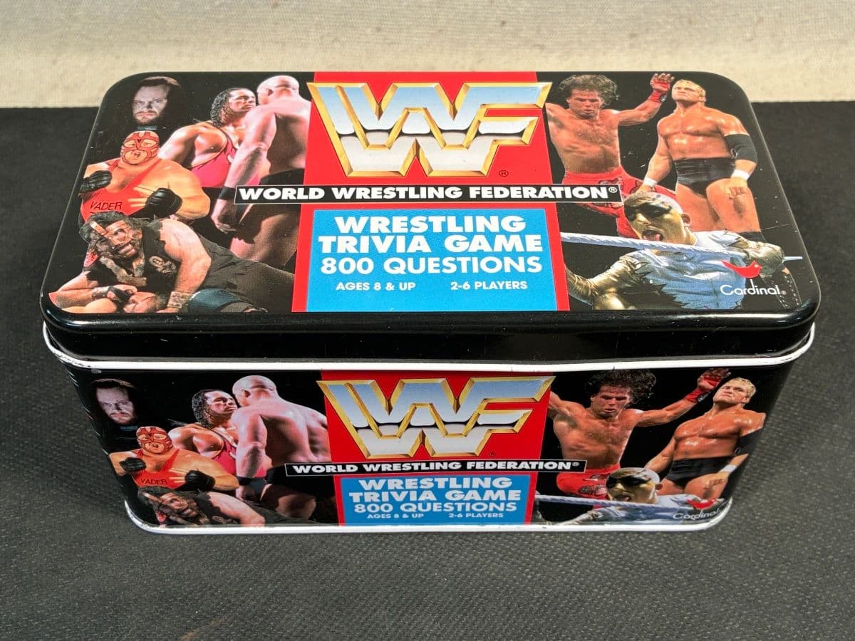 Antique & Collectibles Auction photo 9