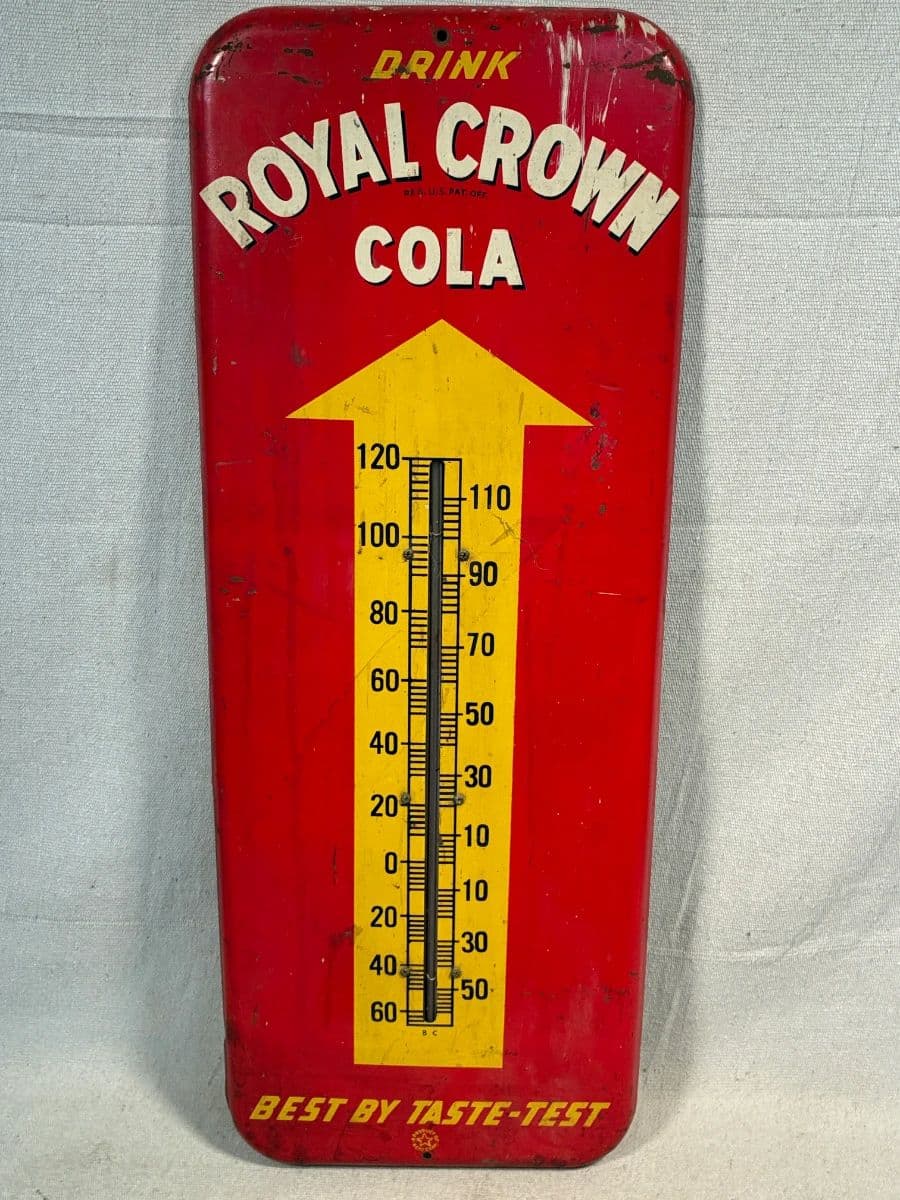 Antique & Collectibles Auction photo 1
