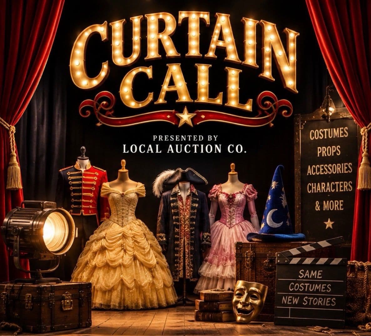 Designer Brand Auction Wed October 7th #210 photo 5