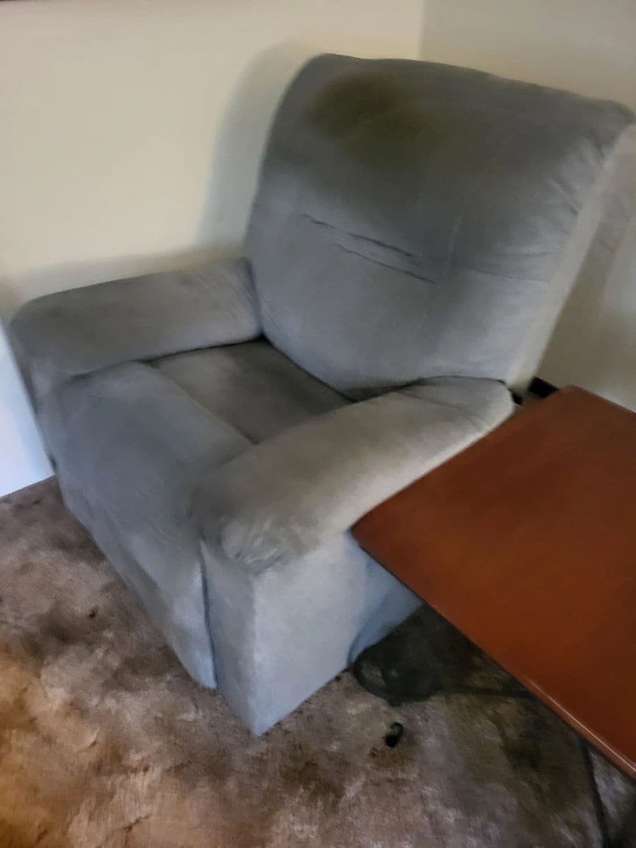 GAHANNA 3 DAY MULTI- GEN ESTATE TAG SALE photo 12
