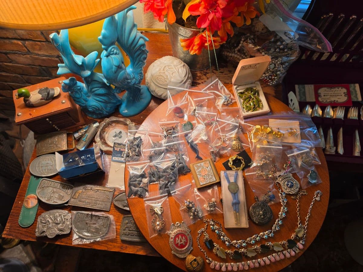 Great sale in Galesburg photo 9