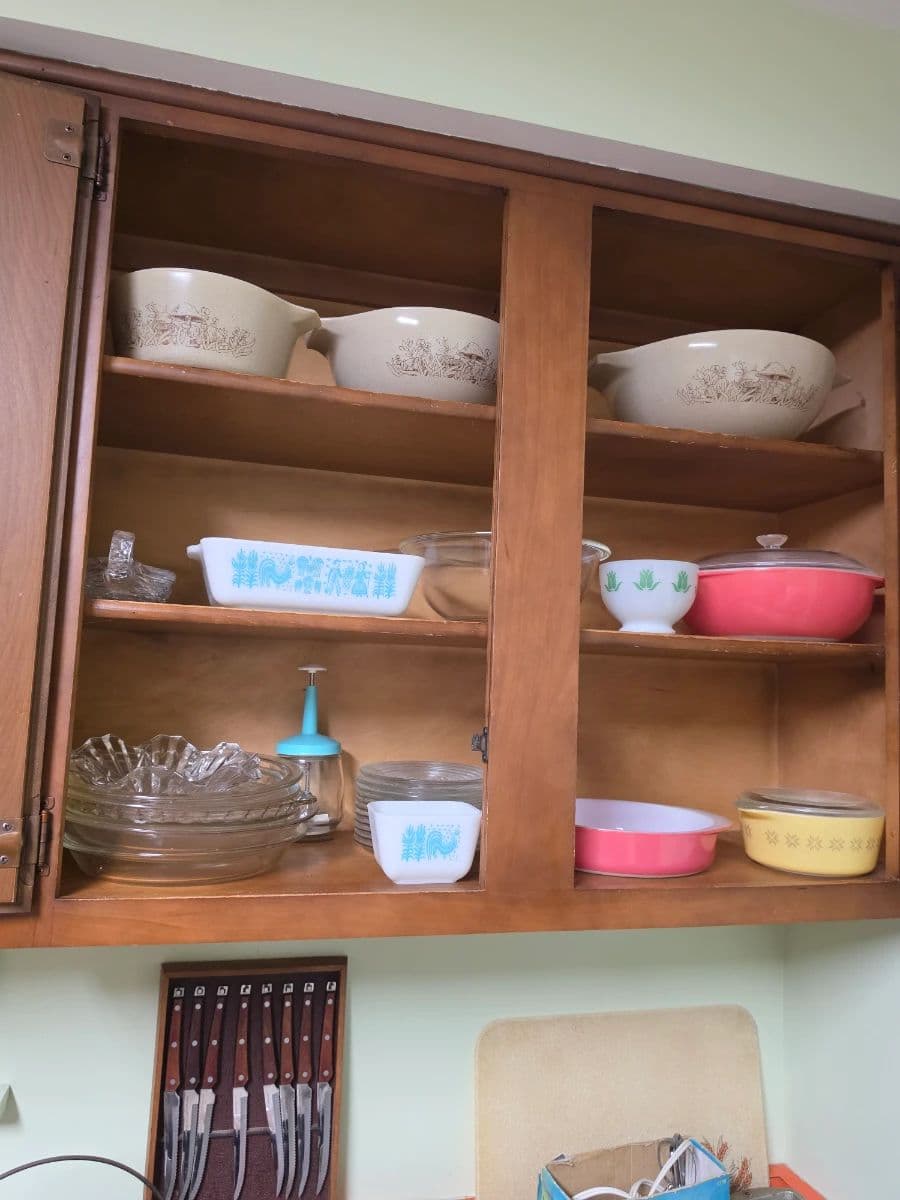 Great sale in Galesburg photo 3