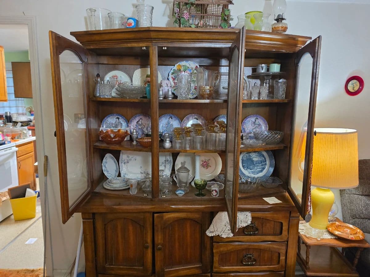 Great sale in Galesburg photo 5