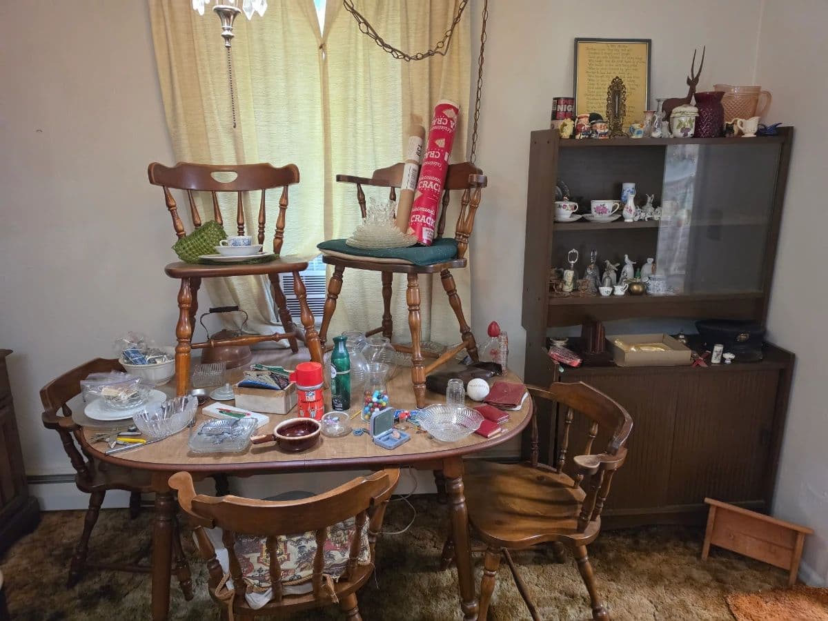 Great sale in Galesburg photo 6