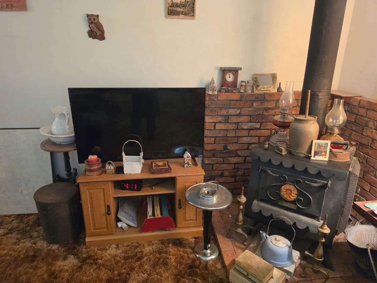 Great sale in Galesburg photo 12