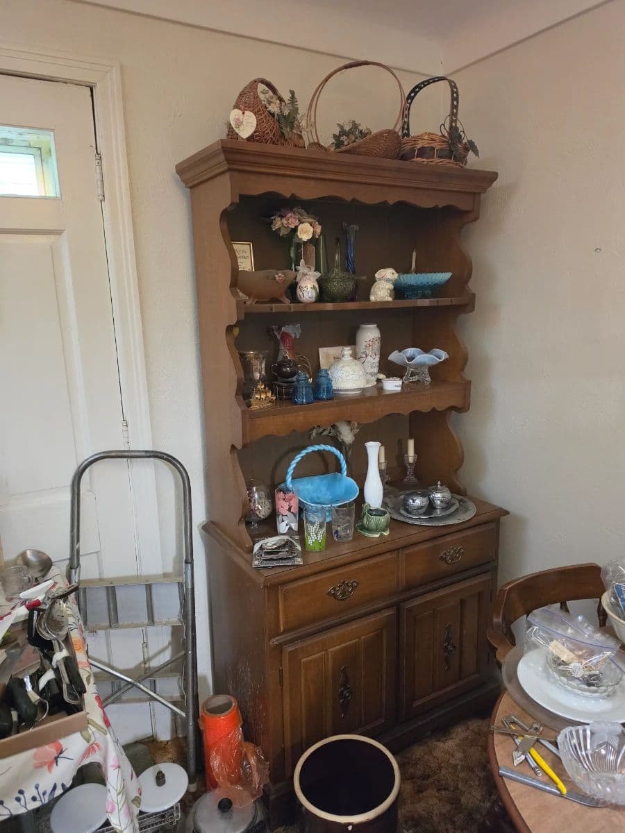 Great sale in Galesburg photo 7