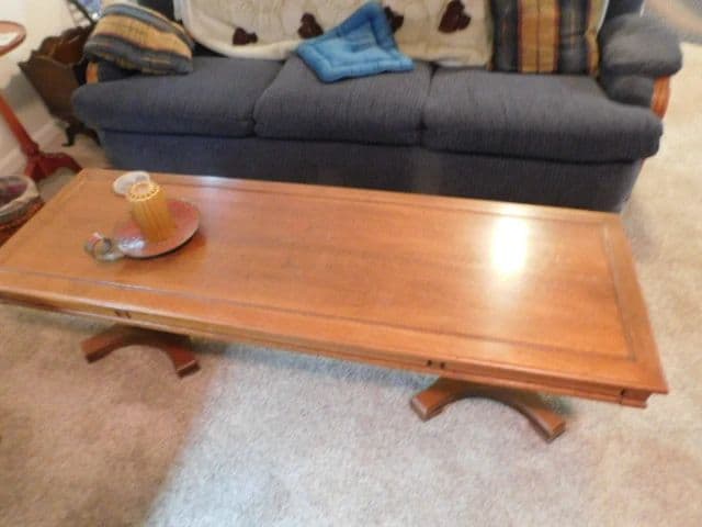 Eclectic Lakewood Estate Sale photo 7