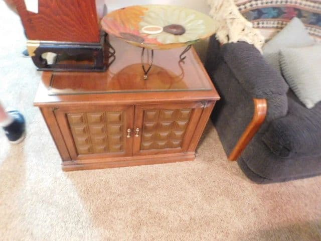 Eclectic Lakewood Estate Sale photo 4