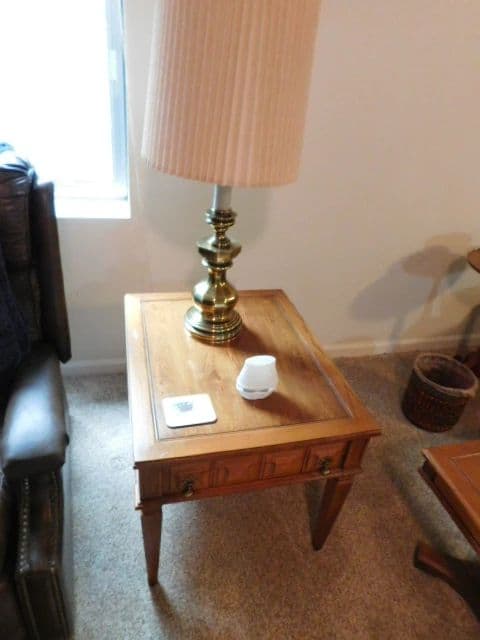 Eclectic Lakewood Estate Sale photo 9