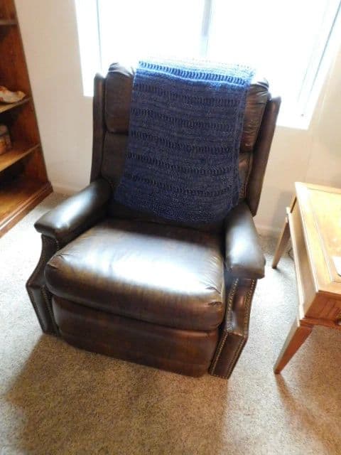 Eclectic Lakewood Estate Sale photo 11