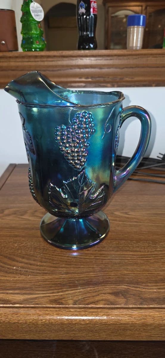 Joseph Murphy Estate Sale photo 3