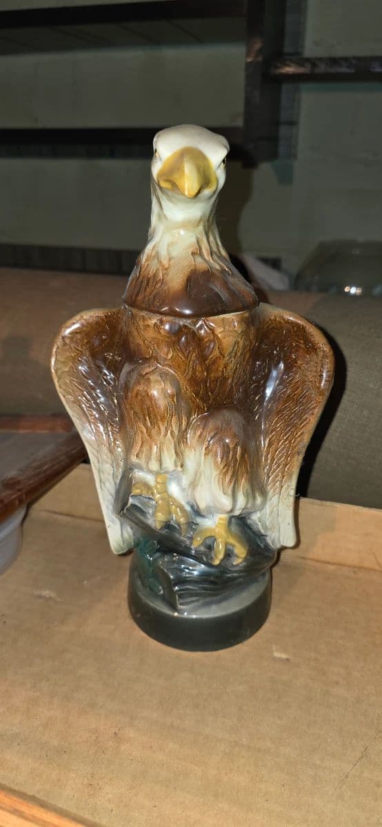 Joseph Murphy Estate Sale photo 5