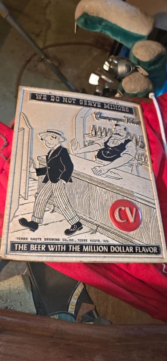 Joseph Murphy Estate Sale photo 4
