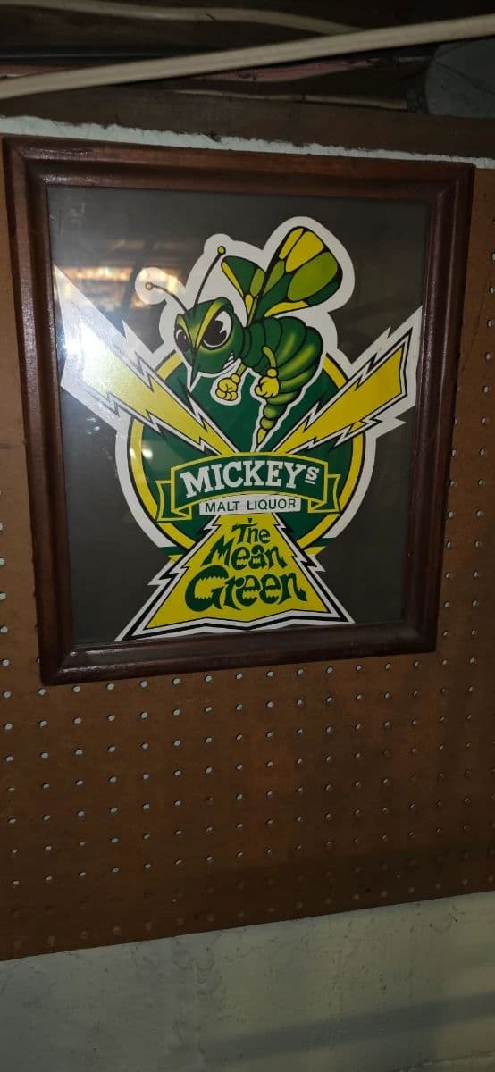 Joseph Murphy Estate Sale photo 7