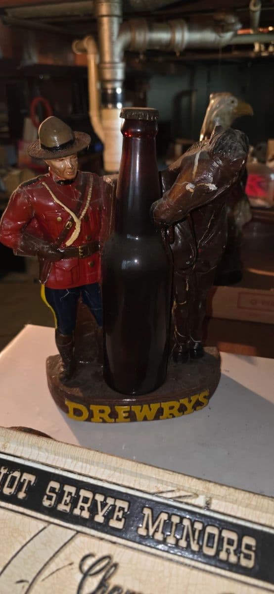 Joseph Murphy Estate Sale photo 6