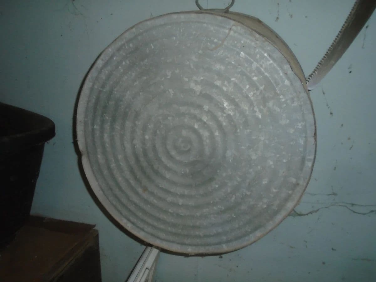 Double estate sale photo 8
