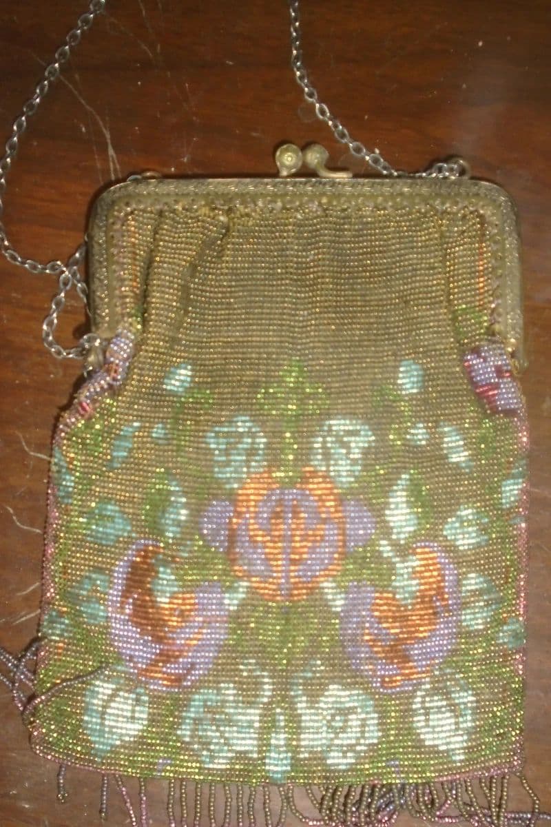 Double estate sale photo 12